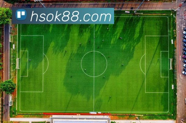 恒盛娱乐官网APP 封面图